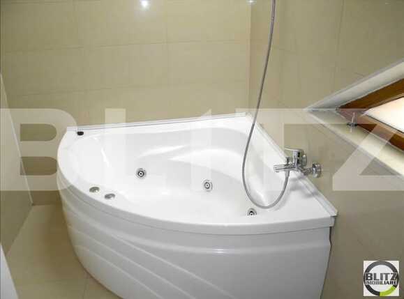 Casa de vânzare 4 camere Europa - 17943CV | BLITZ Cluj-Napoca | Poza13