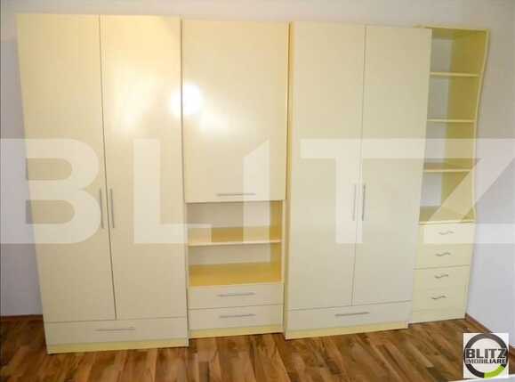 Casa de vânzare 4 camere Europa - 17943CV | BLITZ Cluj-Napoca | Poza9