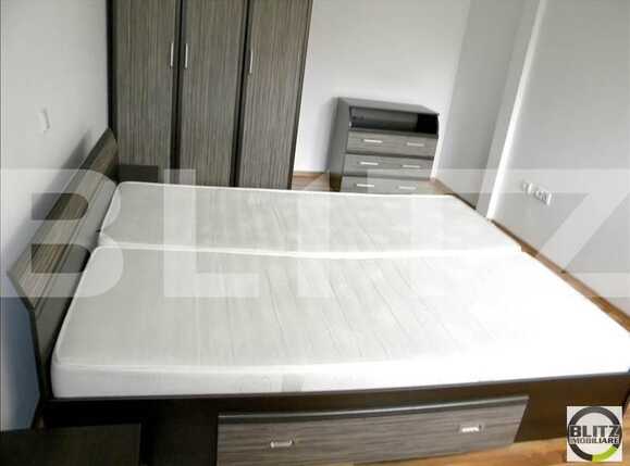 Casa de vânzare 4 camere Europa - 17943CV | BLITZ Cluj-Napoca | Poza11