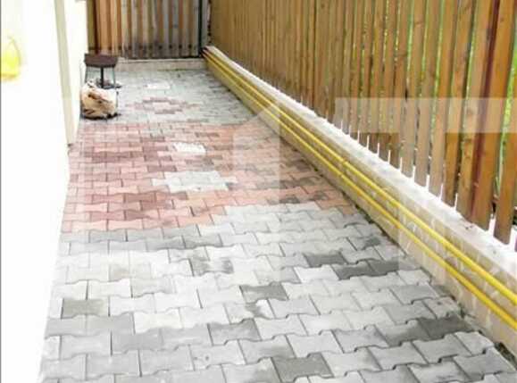 Casa de vânzare 4 camere Europa - 17943CV | BLITZ Cluj-Napoca | Poza15