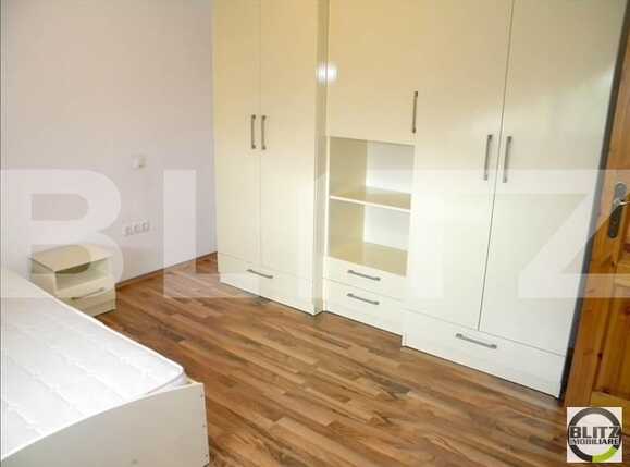 Casa de vânzare 4 camere Europa - 17943CV | BLITZ Cluj-Napoca | Poza6