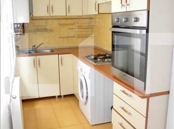 Casa de vânzare 4 camere Europa - 17943CV | BLITZ Cluj-Napoca | Poza12