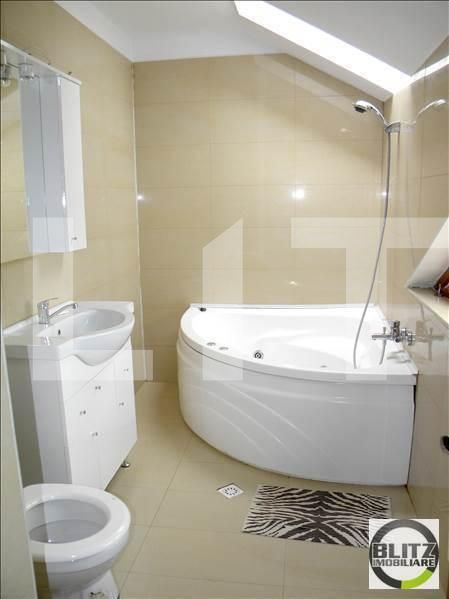 Casa de vânzare 4 camere Europa - 17943CV | BLITZ Cluj-Napoca | Poza14