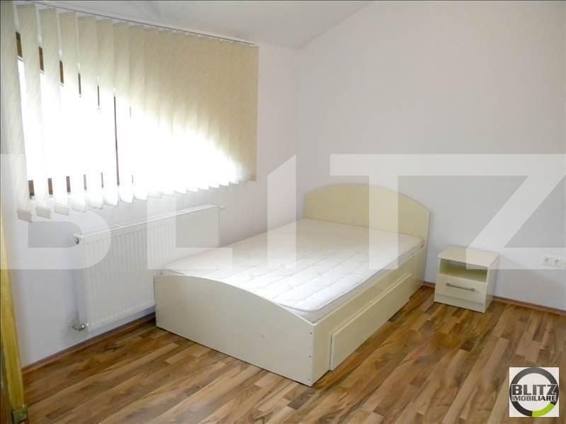 Casa de vânzare 4 camere Europa - 17943CV | BLITZ Cluj-Napoca | Poza5