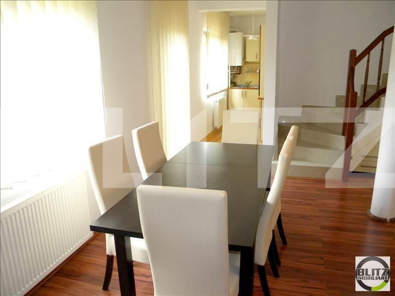 Casa de vânzare 4 camere Europa - 17943CV | BLITZ Cluj-Napoca | Poza4