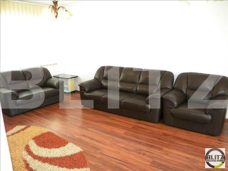 Casa de vânzare 4 camere Europa - 17943CV | BLITZ Cluj-Napoca | Poza2