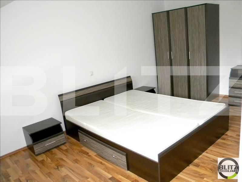 Casa de vânzare 4 camere Europa - 17943CV | BLITZ Cluj-Napoca | Poza10