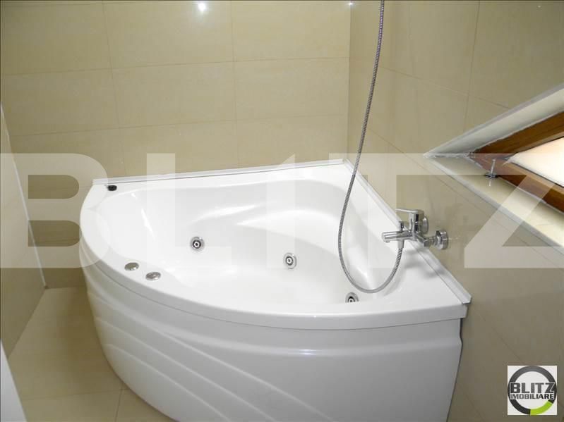 Casa de vânzare 4 camere Europa - 17943CV | BLITZ Cluj-Napoca | Poza13