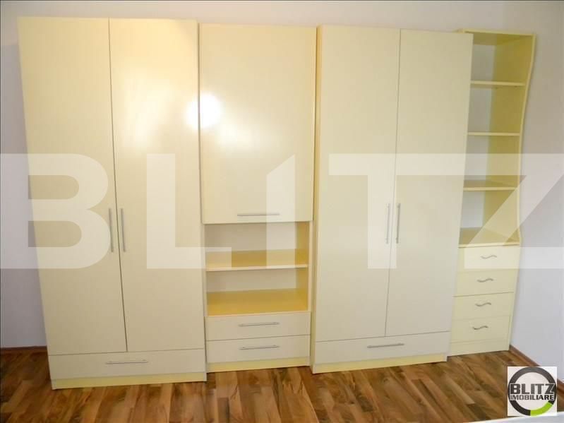 Casa de vânzare 4 camere Europa - 17943CV | BLITZ Cluj-Napoca | Poza9