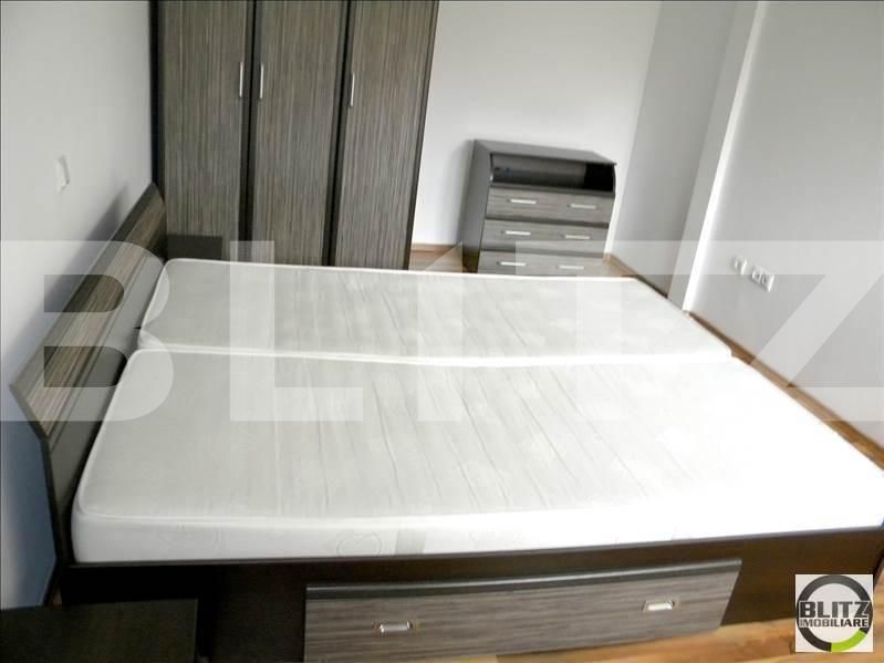 Casa de vânzare 4 camere Europa - 17943CV | BLITZ Cluj-Napoca | Poza11