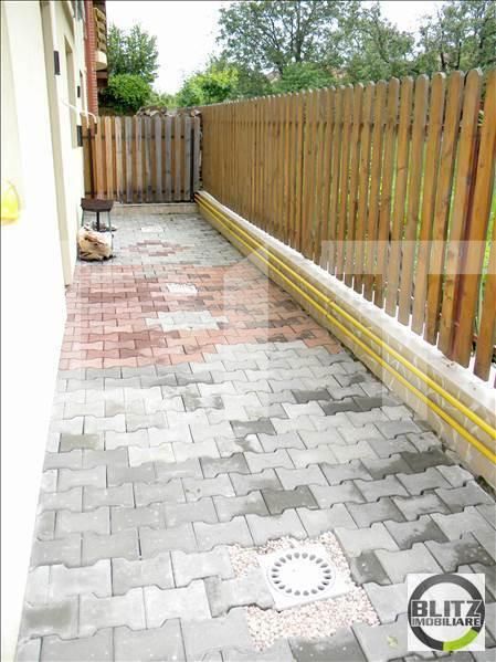 Casa de vânzare 4 camere Europa - 17943CV | BLITZ Cluj-Napoca | Poza15