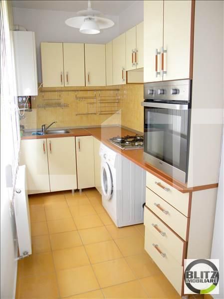 Casa de vânzare 4 camere Europa - 17943CV | BLITZ Cluj-Napoca | Poza12