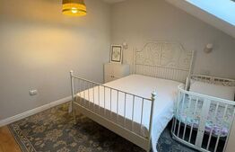 Apartament modern 4 camere, pe doua nivele 