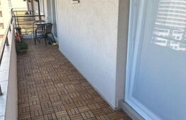 Apartament modern 4 camere, pe doua nivele 