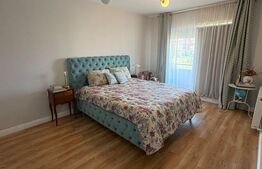 Apartament modern 4 camere, pe doua nivele 