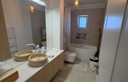 Apartament modern 4 camere, pe doua nivele 