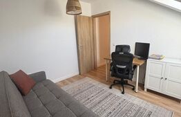 Apartament modern 4 camere, pe doua nivele 