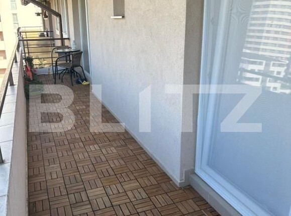 Apartament de vânzare 4 camere Floreşti - 179434AV | BLITZ Cluj-Napoca | Poza9