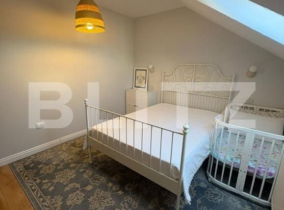 Apartament de vânzare 4 camere Floreşti - 179434AV | BLITZ Cluj-Napoca | Poza5