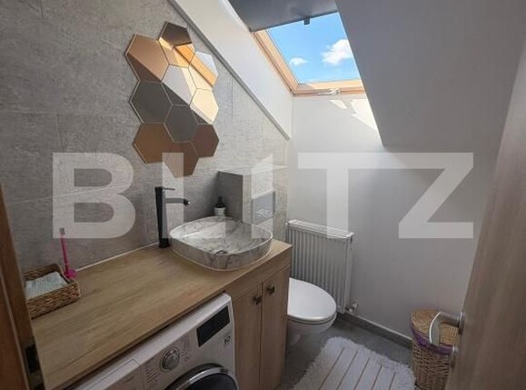 Apartament de vânzare 4 camere Floreşti - 179434AV | BLITZ Cluj-Napoca | Poza8