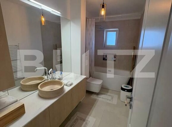 Apartament de vânzare 4 camere Floreşti - 179434AV | BLITZ Cluj-Napoca | Poza4