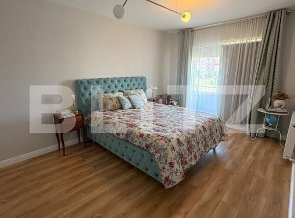 Apartament de vânzare 4 camere Floreşti - 179434AV | BLITZ Cluj-Napoca | Poza3