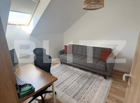 Apartament de vânzare 4 camere Floreşti - 179434AV | BLITZ Cluj-Napoca | Poza6