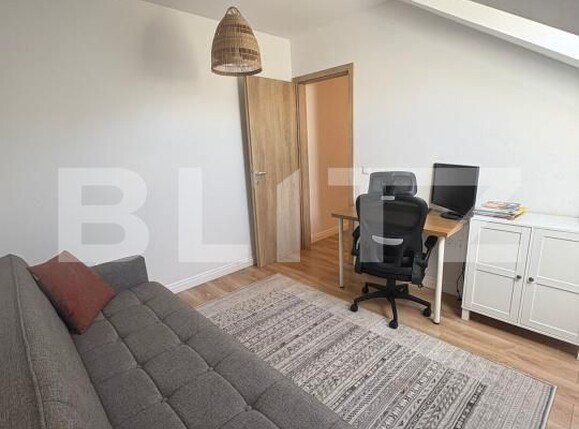 Apartament de vânzare 4 camere Floreşti - 179434AV | BLITZ Cluj-Napoca | Poza7