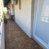 Apartament de vânzare 4 camere Floreşti - 179434AV - Poza 1 din 9 | BLITZ Cluj-Napoca | Poza8