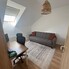 Apartament de vânzare 4 camere Floreşti - 179434AV - Poza 1 din 9 | BLITZ Cluj-Napoca | Poza5