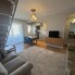 Apartament de vânzare 4 camere Floreşti - 179434AV - Poza 1 din 9 | BLITZ Cluj-Napoca | Poza9