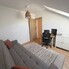 Apartament de vânzare 4 camere Floreşti - 179434AV - Poza 1 din 9 | BLITZ Cluj-Napoca | Poza6