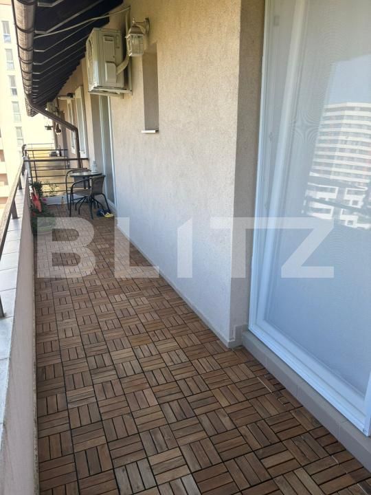 Apartament de vânzare 4 camere Floreşti - 179434AV | BLITZ Cluj-Napoca | Poza9