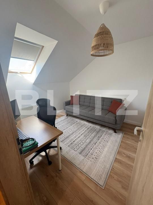 Apartament de vânzare 4 camere Floreşti - 179434AV | BLITZ Cluj-Napoca | Poza6