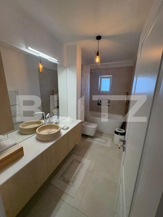 Apartament de vânzare 4 camere Floreşti - 179434AV | BLITZ Cluj-Napoca | Poza4