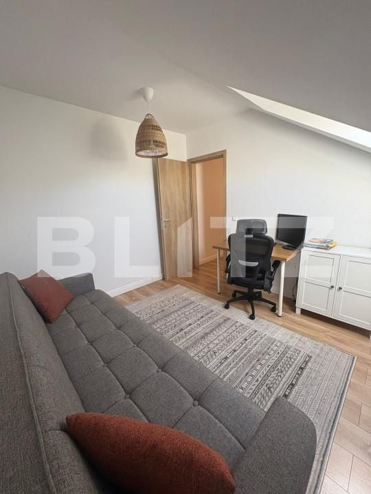 Apartament de vânzare 4 camere Floreşti - 179434AV | BLITZ Cluj-Napoca | Poza7