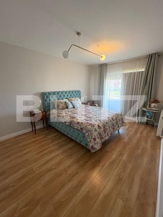 Apartament de vânzare 4 camere Floreşti - 179434AV | BLITZ Cluj-Napoca | Poza3