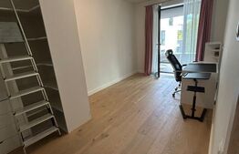 Apartament premium cu 3 camere, în complexul Belveo, zona Drumul Poienii 