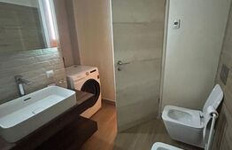 Apartament premium cu 3 camere, în complexul Belveo, zona Drumul Poienii 