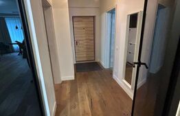 Apartament premium cu 3 camere, în complexul Belveo, zona Drumul Poienii 