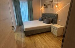 Apartament premium cu 3 camere, în complexul Belveo, zona Drumul Poienii 