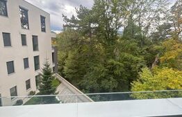 Apartament premium cu 3 camere, în complexul Belveo, zona Drumul Poienii 