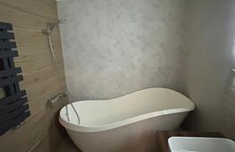 Apartament premium cu 3 camere, în complexul Belveo, zona Drumul Poienii 