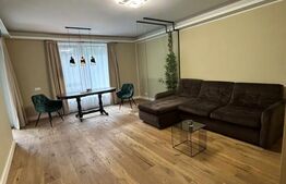 Apartament premium cu 3 camere, în complexul Belveo, zona Drumul Poienii 
