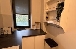 Apartament premium cu 3 camere, în complexul Belveo, zona Drumul Poienii 