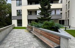 Apartament premium cu 3 camere, în complexul Belveo, zona Drumul Poienii 