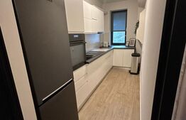 Apartament premium cu 3 camere, în complexul Belveo, zona Drumul Poienii 