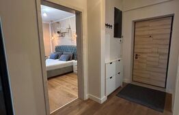 Apartament premium cu 3 camere, în complexul Belveo, zona Drumul Poienii 