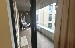 Apartament premium cu 3 camere, în complexul Belveo, zona Drumul Poienii 