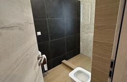 Apartament premium cu 3 camere, în complexul Belveo, zona Drumul Poienii 